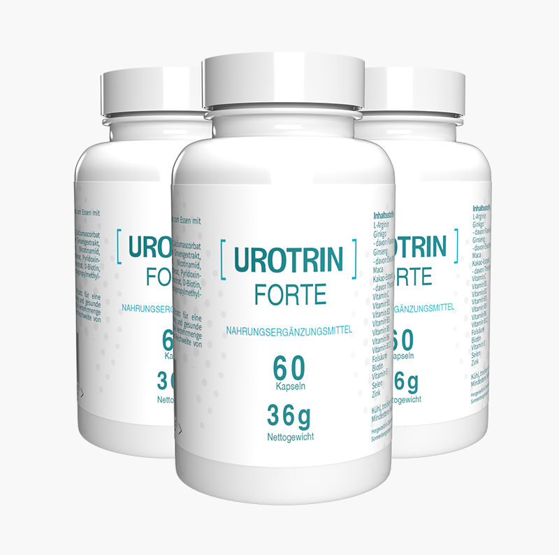 Urotrin