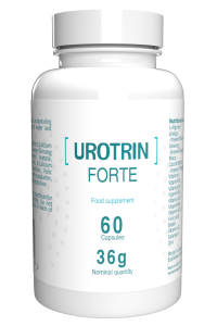 Urotrin