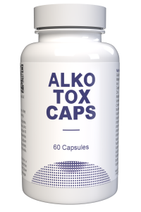 Alkotox