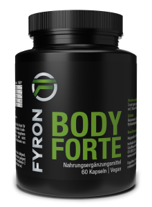 Fyron Body