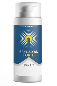 Beflexan