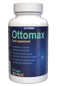 Ottomax