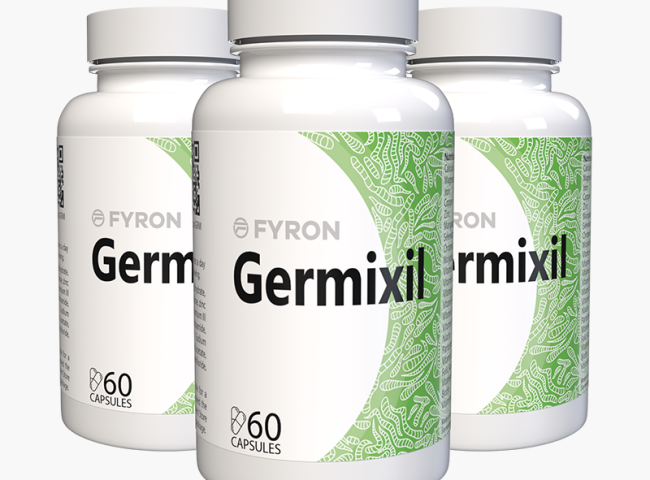 Germixil