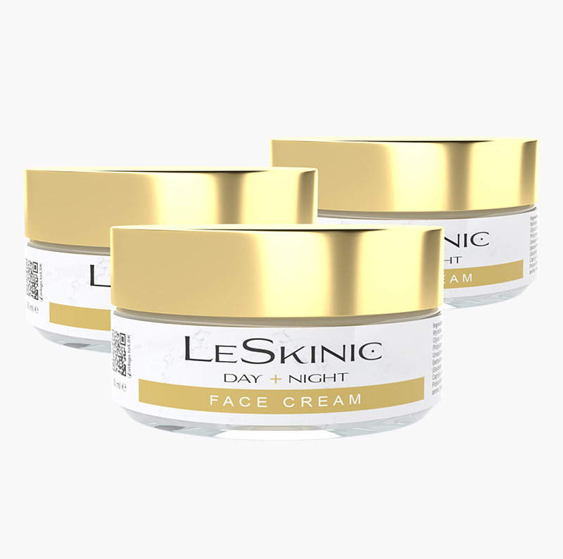 LeSkinic